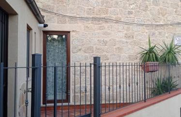 Casa Vacanze Borgo Gulini da Anna - Foto 16