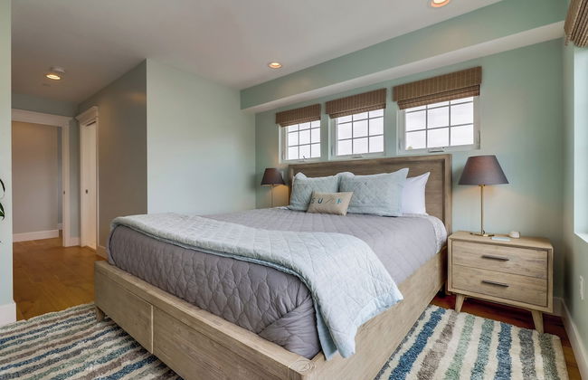 Seaglass Shores - Foto 3