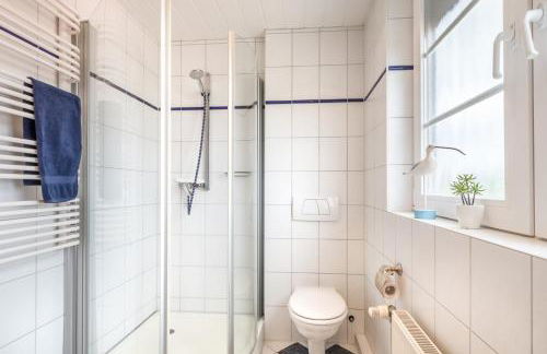 Kronsgaard Pferdekoppel 11 - Foto 11