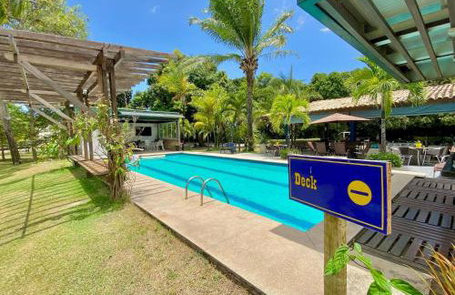 Villa Equestre: Complete Vacation Home in Aquiraz | Be My Guest - Photo 1