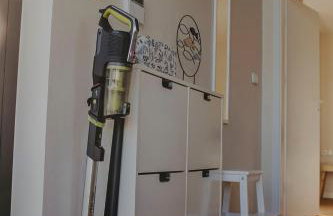 Chce się być - Foto 71