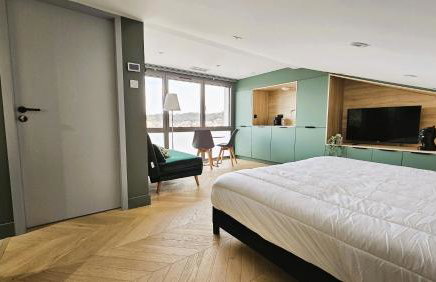 127Flam - Photo 20