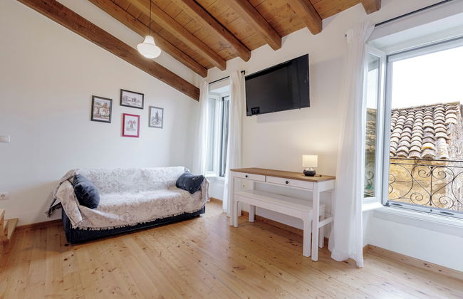 Village Sense by Corfu Escapes - Foto 4