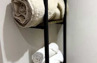 Brand New Lovely Flats by the Forest Tram Stop in Nottingham - Foto 15