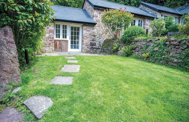 Teilo - 1 Bedroom - St Ishmael's - Foto 20