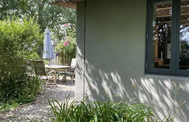 Holidays in Happiness - Foto 36