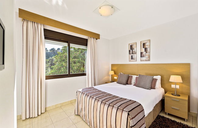 Macdonald La Ermita Resort - Photo 8