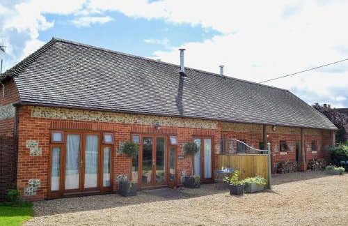 The Stables - Foto 11