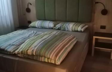 Agritur Leita - Foto 20