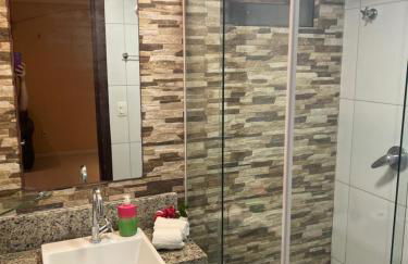 Flecheiras Residence - Ap 103 - Summer Plus - Foto 20