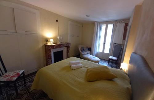 Villa sainte claire - Foto 46