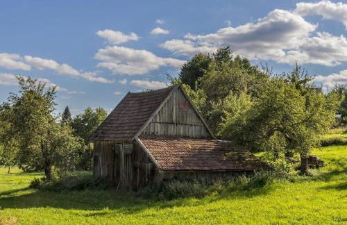 Holiday home with 3 bedrooms - Foto 29