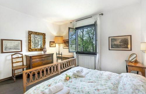 Three Lakes Villa Varese - Happy Rentals - Foto 60