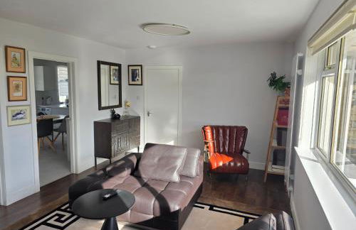 Beautiful 3 beds bungalow on west edge of Aberdeen - Photo 21