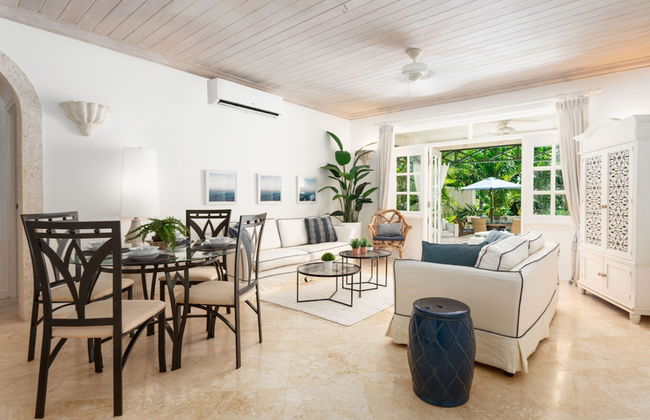 Beacon Hill 202 - Moonshadow by Blue Sky Luxury - Foto 9