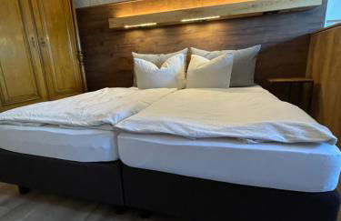 Hof Düshop - Foto 8