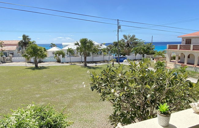 Searocks Beach Apartment - Foto 63