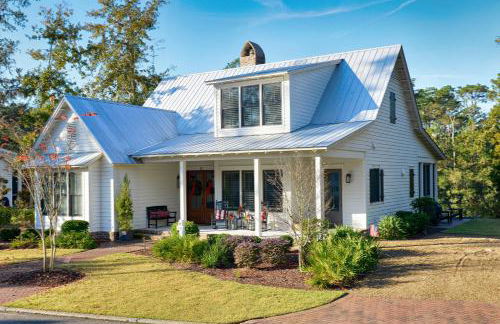 4 Bedroom Wilson Village Home 5036 - Foto 29