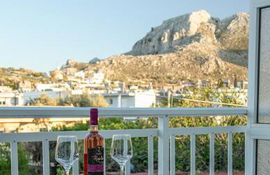 Basiliki's Apartments - Foto 50