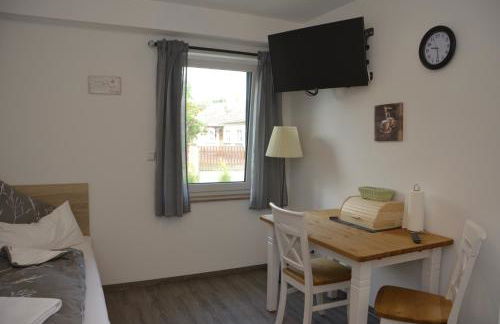 Spreewaldpension Hahn - Foto 33