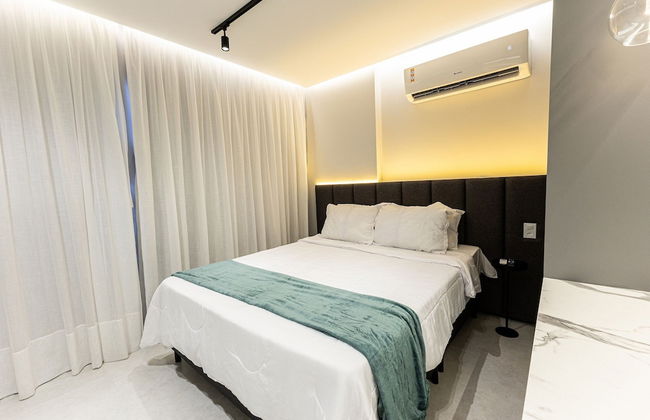 City House - Photo 36