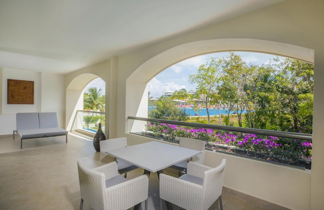 Moon Palace The Grand Cancun - All-inclusive - Foto 35