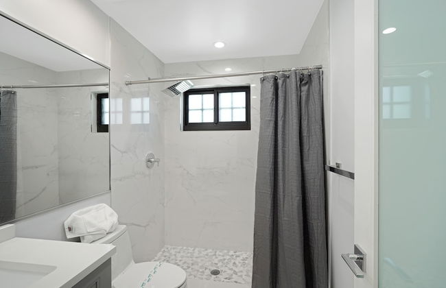 Dania Beach Unit 1 in Dania Beach - Foto 11