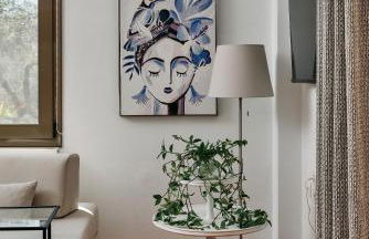 The Olive Grove Villas with large swimming pool - Foto 68