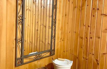 Elk - by The Chalets - Foto 14