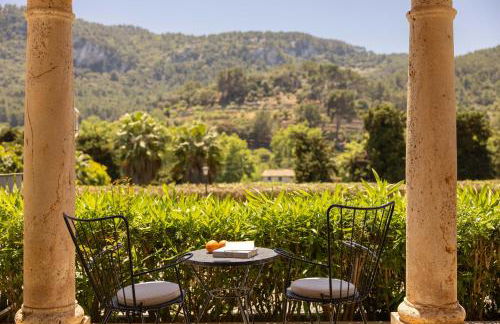 Agroturismo Son Galcerán - Photo 61