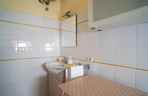 Casa Vacanza Giugiò - Foto 15