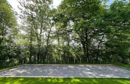 Villa Paulen Pausa - Foto 33