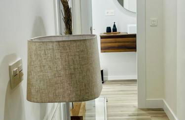 Gonzalez del Valle - Foto 11