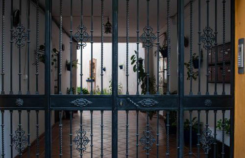 Alojamiento entero, centro de Córdoba con cochera - Foto 22