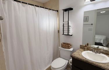 Comfy Apartment Prime Location - Foto 17