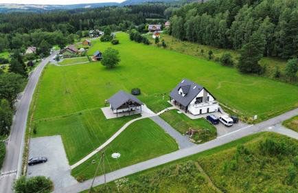 Apartamenty MOGADOR - Foto 17