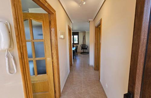 Dúplex en Escalante - Playa de Berria - Promociones según número de noches, más detalle en descripción - Foto 9