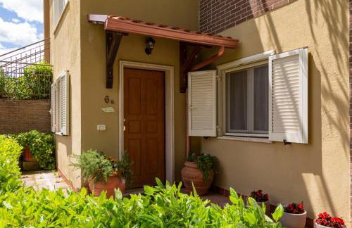 Agriturismo Tenuta del Daino - Foto 48