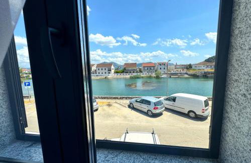 OPUS Boutique apartmani - Foto 48