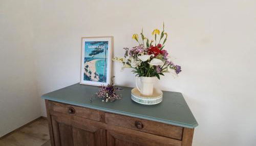 Saint-Cast-Le-Guildo - Foto 4