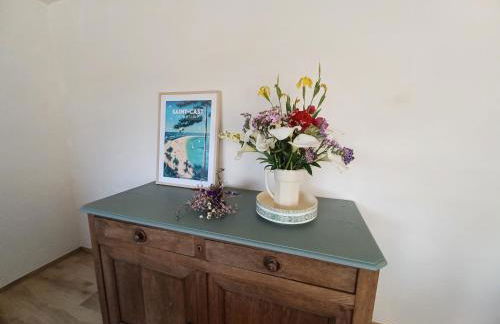 Saint-Cast-Le-Guildo - Foto 4