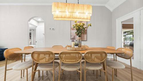 Westshore Willis Point - Foto 5