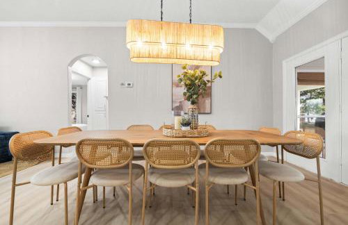 Westshore Willis Point - Foto 5