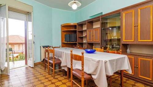 Appartamento Turistico - Rosina Etna Taormina - Foto 2