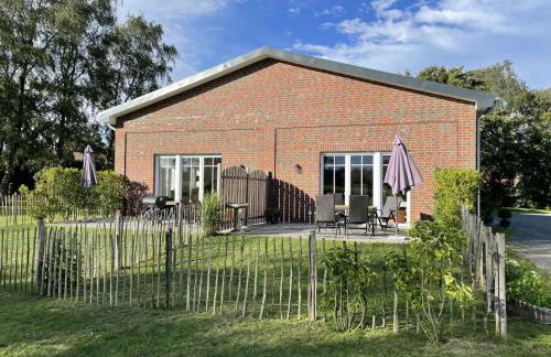 Ferienhof Timmerloher Heide - Foto 28