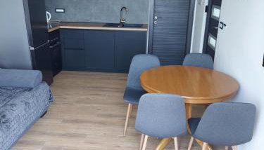 Apartmani Karla Paklenica - Photo 4