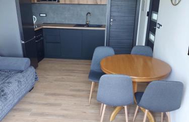 Apartmani Karla Paklenica - Foto 4