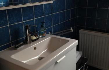 Ferienhaus Bünsdorf - Photo 13