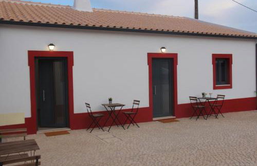 Quinta do Sr. Cabrita - Foto 14