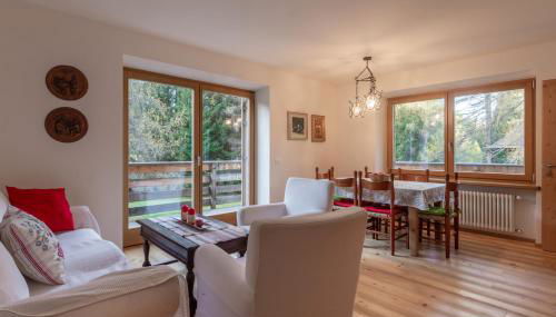 Residenza Larici - Foto 3